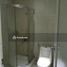 Maison 4 chambre à vendre à Citeureup, West Jawa, Citeureup