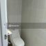 Maison 4 chambre à vendre à Citeureup, West Jawa, Citeureup