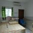 Maison 4 chambre à vendre à Citeureup, West Jawa, Citeureup