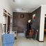 1 Bedroom House for sale in Bandung, West Jawa, Parongpong, Bandung