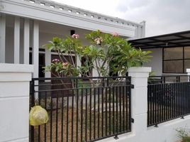 1 Bedroom House for sale in Bandung, West Jawa, Parongpong, Bandung