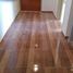 Appartement 2 chambre à vendre à Avellaneda, Buenos Aires, Avellaneda