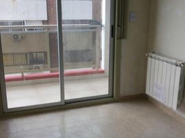 Appartement 2 chambre à vendre à Avellaneda, Buenos Aires, Avellaneda