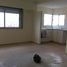 Appartement 2 chambre à vendre à Avellaneda, Buenos Aires, Avellaneda