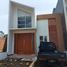 2 Bedroom House for sale in Kidung Kandang, Malang Regency, Kidung Kandang