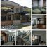 6 Bedroom Villa for sale in Kenjeran, Surabaya, Kenjeran