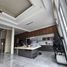 4 Bedroom House for sale in Banten, Legok, Tangerang, Banten