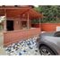 3 Bedroom Villa for sale in Envigado, Antioquia, Envigado