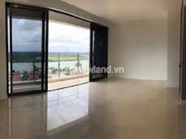 3 Phòng ngủ Chung cư for sale in Thảo Điền, Quận 2, Thảo Điền