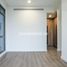 3 chambre Appartement for sale in Thao Dien, District 2, Thao Dien