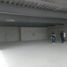 360 m2 Office for rent in FazWaz.fr, Miguel Hidalgo, Mexico City, Mexique