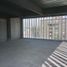 360 m2 Office for rent in FazWaz.fr, Miguel Hidalgo, Mexico City, Mexique