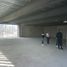 360 m2 Office for rent in FazWaz.fr, Miguel Hidalgo, Mexico City, Mexique