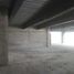 360 m2 Office for rent in FazWaz.fr, Miguel Hidalgo, Mexico City, Mexique