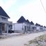 2 Bedroom Villa for sale in Polanharjo, Klaten, Polanharjo