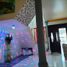 4 Schlafzimmer Haus zu verkaufen in Aguascalientes, Aguascalientes, Aguascalientes, Aguascalientes