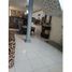 4 Schlafzimmer Haus zu verkaufen in Aguascalientes, Aguascalientes, Aguascalientes, Aguascalientes