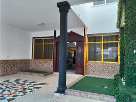 4 Schlafzimmer Haus zu verkaufen in Aguascalientes, Aguascalientes, Aguascalientes, Aguascalientes