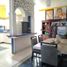 4 Schlafzimmer Haus zu verkaufen in Aguascalientes, Aguascalientes, Aguascalientes, Aguascalientes