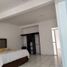 4 Schlafzimmer Haus zu verkaufen in Aguascalientes, Aguascalientes, Aguascalientes, Aguascalientes