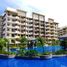 3 Bedroom Condo for sale at Asteria Residences, Paranaque City