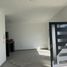 Villa 4 chambre à vendre à Temixco, Morelos, Temixco