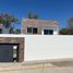 Villa 4 chambre à vendre à Temixco, Morelos, Temixco