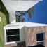 Villa 4 chambre à vendre à Temixco, Morelos, Temixco