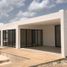 Villa 3 chambre à vendre à Yaxkukul, Yucatan, Yaxkukul