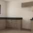 Villa 3 chambre à vendre à Yaxkukul, Yucatan, Yaxkukul