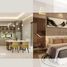 3 Schlafzimmer Haus zu verkaufen in Serpong, Banten, Serpong
