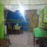 4 Schlafzimmer Haus zu verkaufen in Karangpilang, East Jawa, Karangpilang