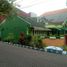 4 Schlafzimmer Haus zu verkaufen in Karangpilang, East Jawa, Karangpilang