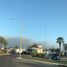  Grundstück zu verkaufen in Aguascalientes, Aguascalientes, Aguascalientes, Aguascalientes