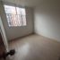 3 Bedroom Apartment for rent in Bogota, Cundinamarca, Bogota