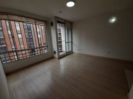 3 Bedroom Apartment for rent in Bogota, Cundinamarca, Bogota