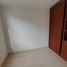 3 Bedroom Apartment for rent in Bogota, Cundinamarca, Bogota