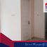 1 chambre Maison for rent in Cimanggis, Bogor, Cimanggis