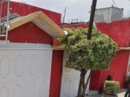 4 Schlafzimmer Villa zu verkaufen in Tepotzotlan, Mexico, Tepotzotlan