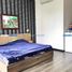 3 chambre Maison de ville for rent in An Hai Bac, Son Tra, An Hai Bac