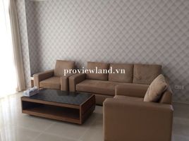 3 Schlafzimmer Appartement zu vermieten in An Phu, Ho Chi Minh City, An Phu