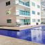 2 Bedroom Apartment for rent in Mazatlan Sinaloa, Mazatlan