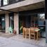 4 Schlafzimmer Haus zu verkaufen in Moron, Buenos Aires, Moron