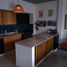 4 Schlafzimmer Haus zu verkaufen in Moron, Buenos Aires, Moron