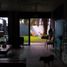 4 Schlafzimmer Haus zu verkaufen in Moron, Buenos Aires, Moron