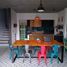4 Schlafzimmer Haus zu verkaufen in Moron, Buenos Aires, Moron