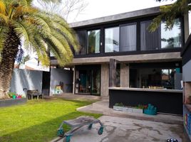 4 Schlafzimmer Haus zu verkaufen in Moron, Buenos Aires, Moron