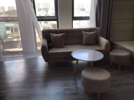 1 Bedroom Condo for rent in Tan Phu, District 7, Tan Phu