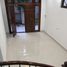 3 chambre Maison for sale in Long Bien, Ha Noi, Gia Thuy, Long Bien