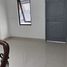 3 chambre Maison for sale in Long Bien, Ha Noi, Gia Thuy, Long Bien